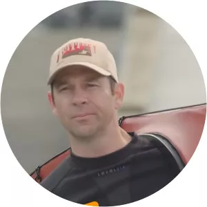 Paddle TalesSince 2020