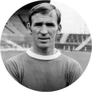 Paddy 50 Years Interview - TV program