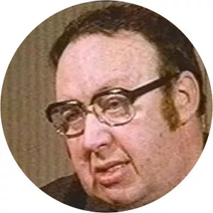 Paddy Devlin - Writer