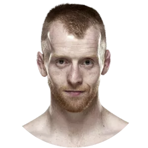 Paddy Holohan
