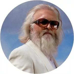Paddy McAloon - Singer