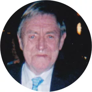 Paddy McGuigan - Irish musician