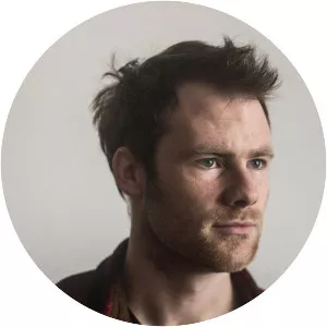 Paddy Mulcahy - Musical artist