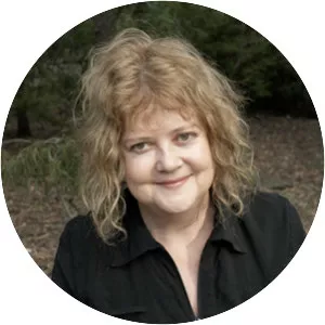 Paddy O'Reilly - Australian writer