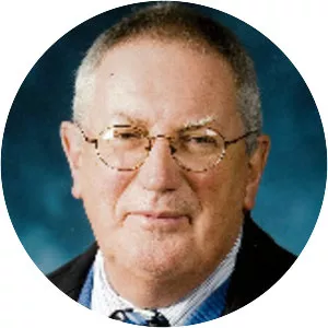 Paddy Scannell photograph