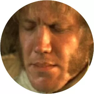 Padeen - Movie character