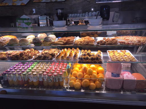 Padeirinha de Paranhos