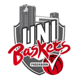 Paderborn Baskets