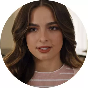 Padgett Sawyer - Movie character