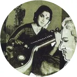 Padhai Theriyudu Paar - 1960 ‧ 2h 48m