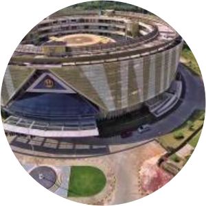 Padjadjaran University