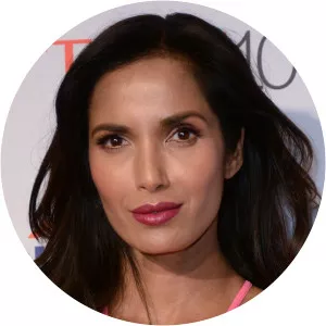 Padma Lakshmi