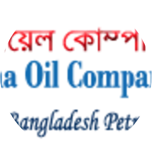 Padma Oil Company Limited