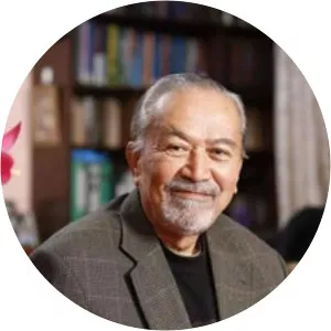 Padma Ratna Tuladhar