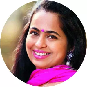 Padma Wadkar - Suresh Wadkar's wife