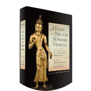 Padmakara Translation Group