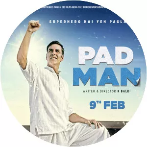 Padman