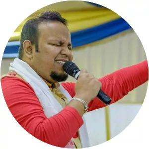 Padmanav Bordoloi