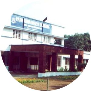 Padmanava College of Engineering - College in Sundergarh, India