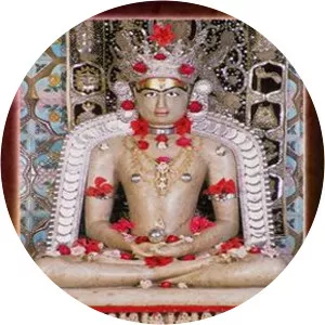 Padmaprabha