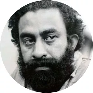 Padmarajan
