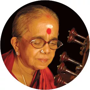 Padmavathy Ananthagopalan