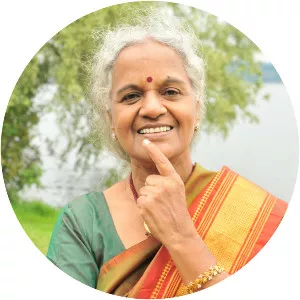 Padmavathy Bandopadhyay