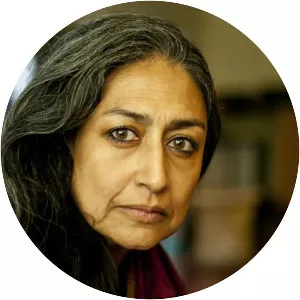 Padmavati Rao - Actress