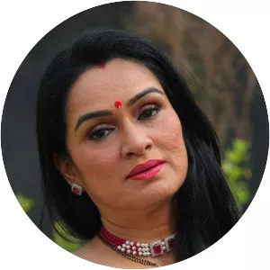 Padmini Kolhapure