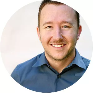 Padraic Terrence Duffy