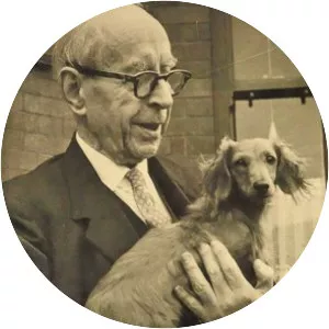 Pádraig Ó Siochfhradha