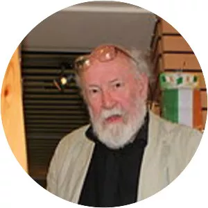 Pádraig Ó Snodaigh