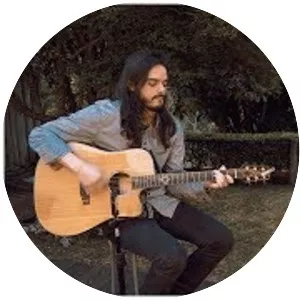 Padre Adriano Zandoná