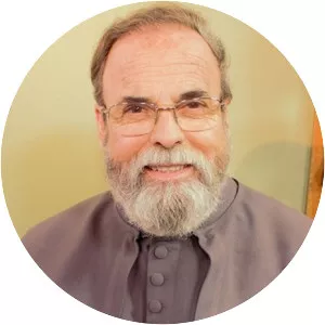 Padre Antônio Maria