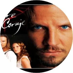 Padre Coraje - Television program