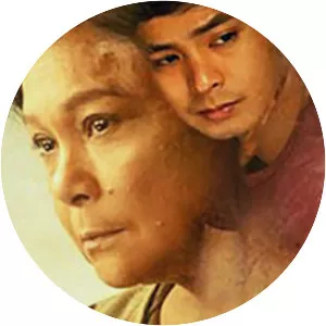 Padre de Familia - 2015 ‧ Drama ‧ 1h 36m