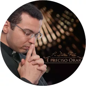 Padre Delton Filho