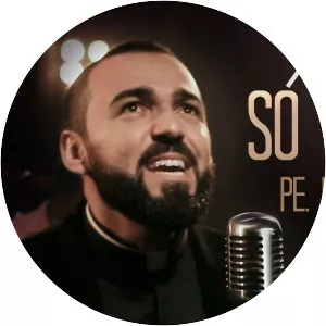 Padre Edilberto Carvalho