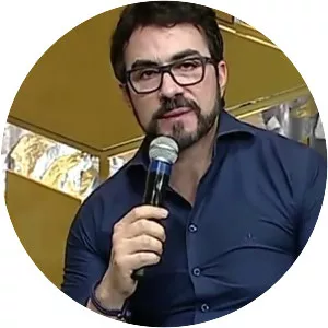 Padre Fábio de Melo