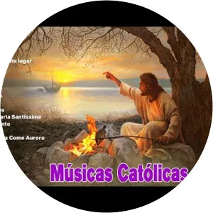 padre hewaldo trevisan católicas - Musical artist