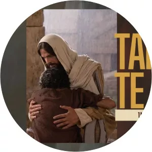 padre hewaldo trevisan ir. kelly patrícia - Recording artist