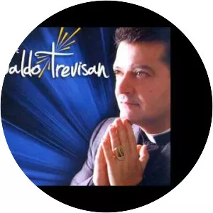 Padre Hewaldo Trevisan - Musical artist