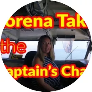 Padre Island National Seashore - 