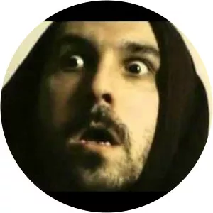 Padre Maronno - TV program