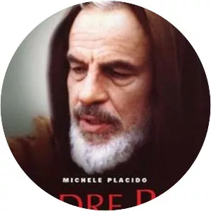 Padre Pio: Between Heaven and . . .