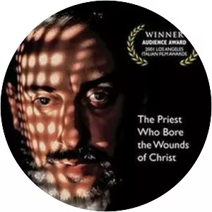 Padre Pio: Miracle Man