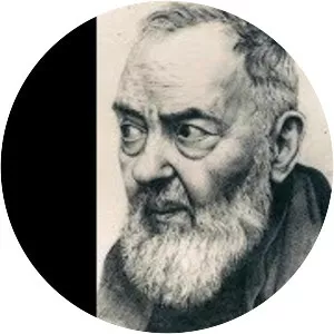 Padre Pio, the true story