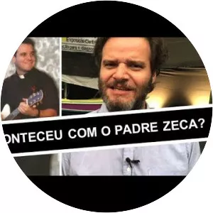 Padre Zeca