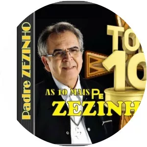 Padre Zezinho