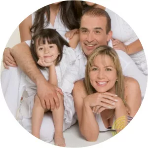 Padres e Hijos1993 – 2009